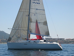 la solitaire 110